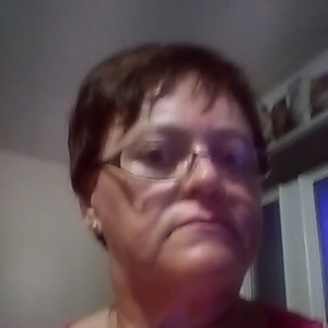 Photo de profil de Fabienne Delandre