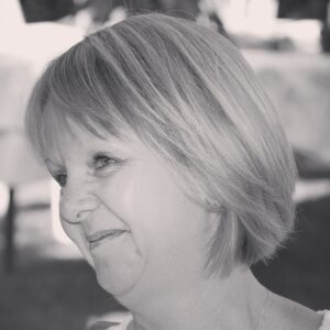 Photo de profil de Fabienne Delattre