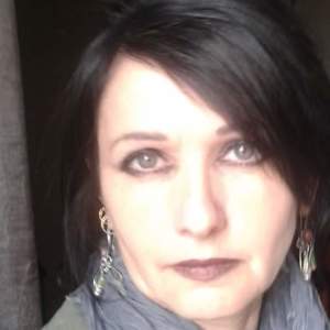 Photo de profil de Fabienne Delhaye