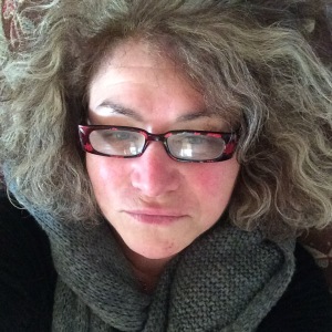 Photo de profil de Fabienne Depetri