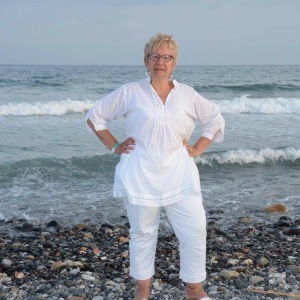 Photo de profil de Fabienne Derhore