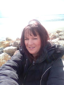 Photo de profil de Fabienne Didier