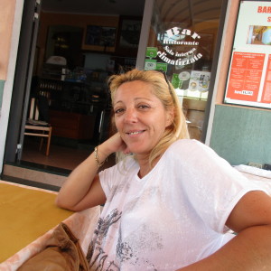Photo de profil de Fabienne Disses