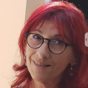 Photo de profil de Fabienne Don