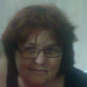 Photo de profil de Fabienne Donot