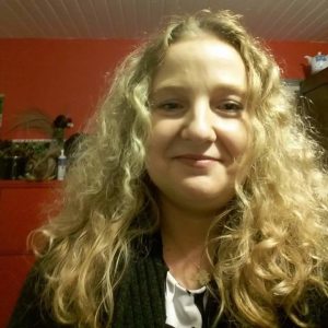 Photo de profil de Fabienne Doret