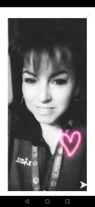 Photo de profil de Fabienne Dreyer
