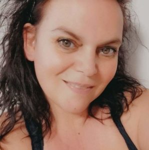 Photo de profil de Fabienne Drieux