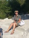 Photo de profil de Fabienne Dubost