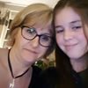 Photo de profil de Fabienne Duparc
