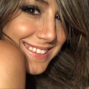 Photo de profil de Fabienne Dupont