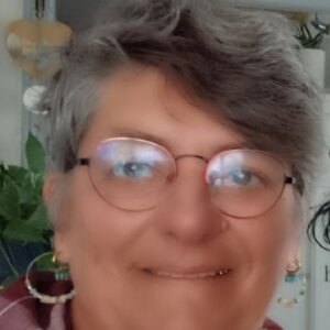 Photo de profil de Fabienne Dupuy