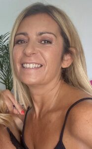 Photo de profil de Fabienne Elbaz