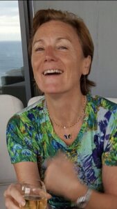 Photo de profil de Fabienne Estorc
