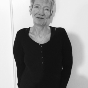 Photo de profil de Fabienne Evraere