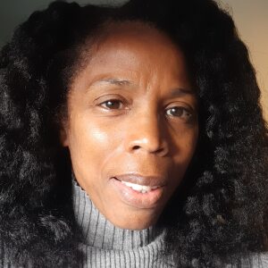 Photo de profil de Fabienne Fautra