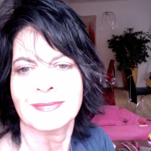 Photo de profil de Fabienne Fillonneau
