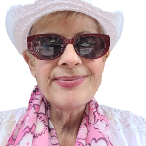 Photo de profil de Fabienne Flici