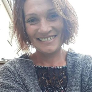 Photo de profil de Fabienne Fontaine