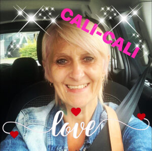 Photo de profil de Fabienne Fontaine