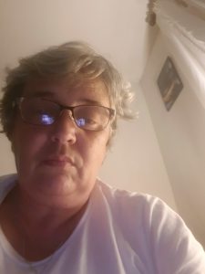 Photo de profil de Fabienne Foures