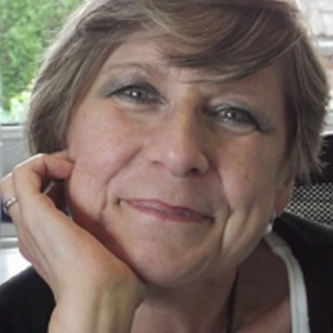 Photo de profil de Fabienne Fourmeau