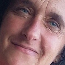 Photo de profil de Fabienne Frago