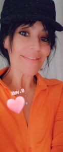 Photo de profil de Fabienne Fraisse