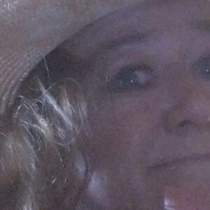 Photo de profil de Fabienne Francois
