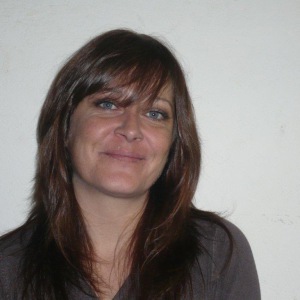 Photo de profil de Fabienne Francois