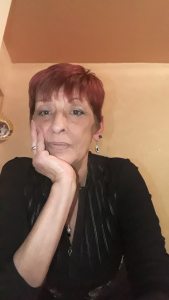 Photo de profil de Fabienne Gallois