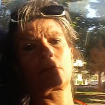 Photo de profil de Fabienne Gatheron