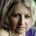 Photo de profil de Fabienne Girardot