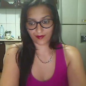 Photo de profil de Fabienne Gourmet