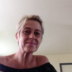 Photo de profil de Fabienne Grimoin