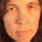 Photo de profil de Fabienne Grosjant
