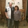 Photo de profil de Fabienne Guerdin