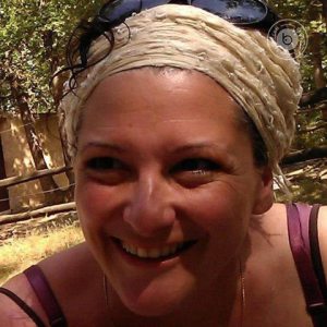 Photo de profil de Fabienne Havard
