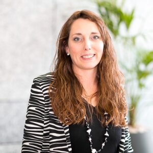 Photo de profil de Fabienne Havard
