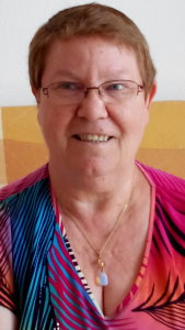 Photo de profil de Fabienne Havez