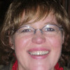 Photo de profil de Fabienne Hemmen