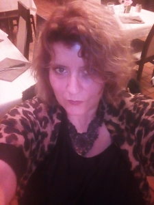Photo de profil de Fabienne Hennequin
