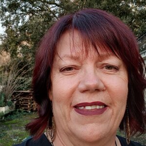 Photo de profil de Fabienne Henny