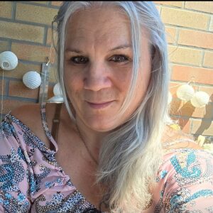 Photo de profil de Fabienne Jacquemart