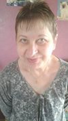 Photo de profil de Fabienne Joly
