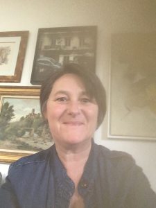 Photo de profil de Fabienne Labrette