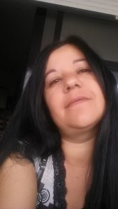 Photo de profil de Fabienne Lafon