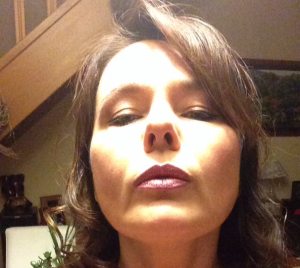 Photo de profil de Fabienne Lafont