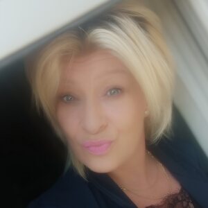 Photo de profil de Fabienne Lahaye