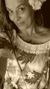 Photo de profil de Fabienne Laine
